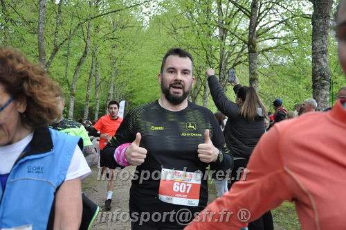 Trail _Chamerolles2026/CHM2026_6112.JPG